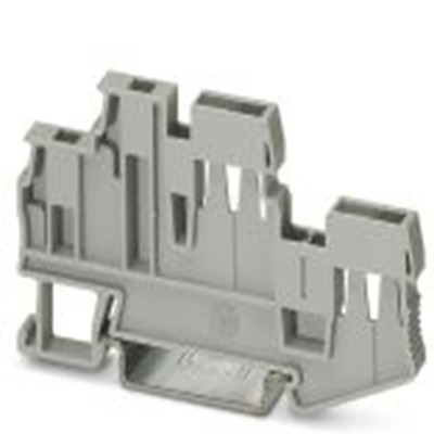 3061428 Phoenix Contact product image